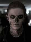 pic for ahs tate 240X320